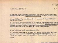 regeszta-354302-A-I-17 0000 01568r